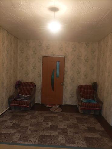 Продажа коттеджей и домов: Продаю дом в Сокулуке - Участок 13 соток! Дом теплый! просторный! 2 — 6