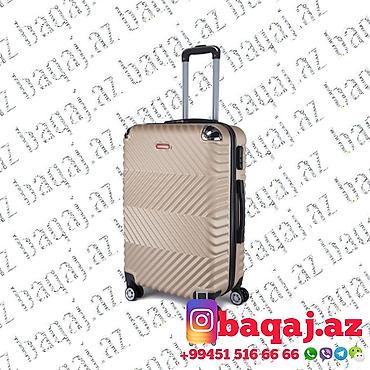Çamadanlar: Camadan.Magazadir.Çeşid çoxdur.Secdiyiniz modeli magazadan ve ya — 2