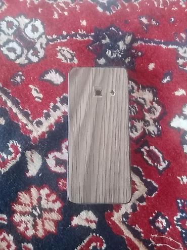 huawei mate 30: Redmi A3, 128 GB, rəng - Qara, Qırıq — 5