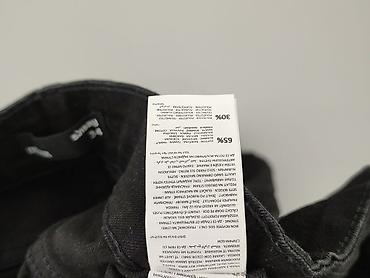 jeans y2k: Jeansy damskie, rozmiar XS — 5