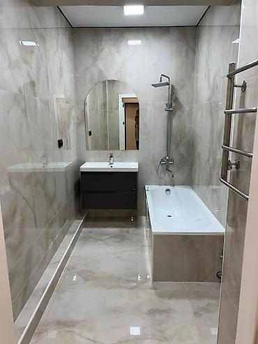 Продажа квартир: 2 комнаты, 84 м², 8 этаж — 13