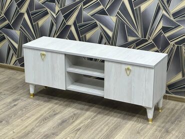 TV altlığı: Tv stend pulsuz çatdirilma televizor altlığı son günlərin möhtəşəm — 24