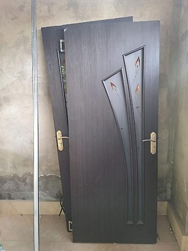 Qapi 2eded
50azn biri
Sumqayit 2494 leli