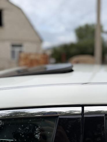 машина bwm: Infiniti Q70: 2015 г., 2.5 л, Автомат, Бензин, Седан — 9