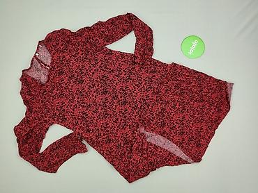 seks: Sukienka damska, rozmiar S — 2