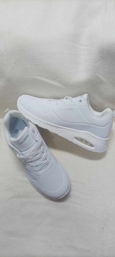 Patike: Patike, veličina - 46 — 6