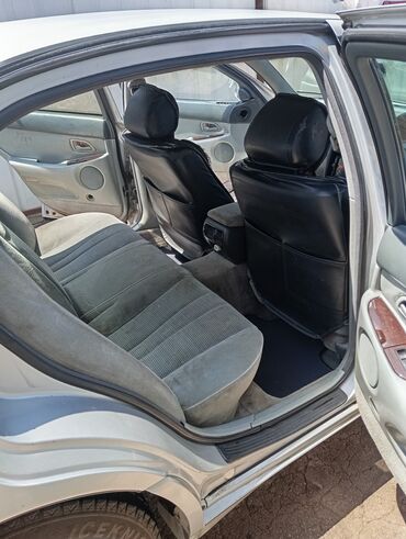 мотороллер муравей с кабиной цена: Toyota Aristo: 1992 г., 2.9 л, Автоматические, Бензин, Седан