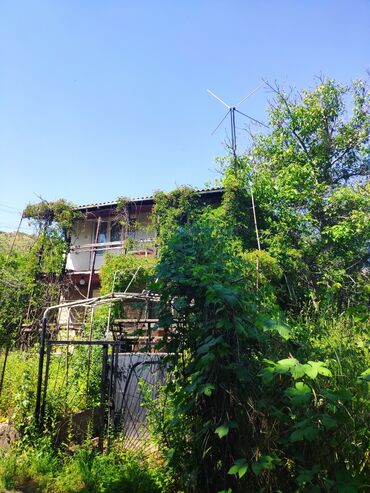 Продажа домов: Дача, 63 м², 3 комнаты, Собственник, Косметический ремонт — 21