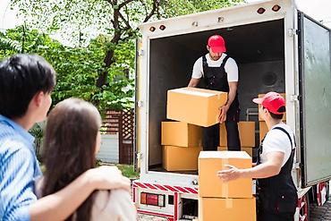 Yük daşımaları: 🚚 YENİ EVİM YÜK DAŞIMA — 1