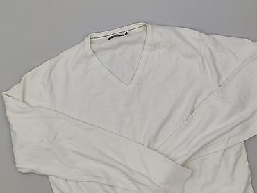 boss 3 pack: Sweter dla mężczyzn, rozmiar 2XL — 1