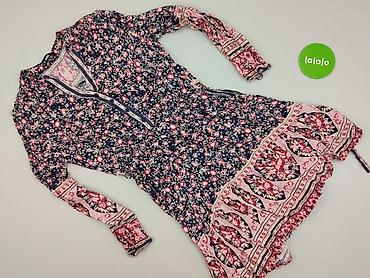 buty go: Sheilay, Sukienka damska, rozmiar M — 2