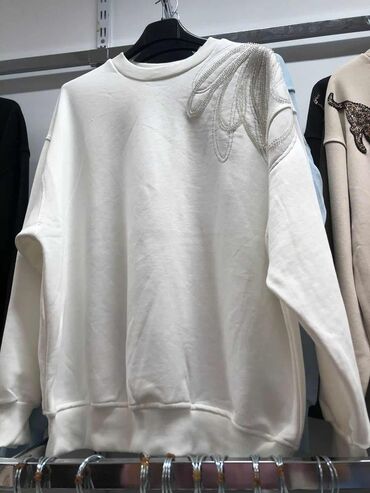 Dukserice: Duksevi s,m i L 2600 — 12