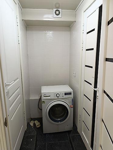 Продажа помещений свободного назначения: Продается Коммерческое помещение!!!! в Золотом квадрате 111м2 ( — 11