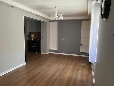ipat: 6 otaqlı, 22 kv. m, Yeni təmirli — 8