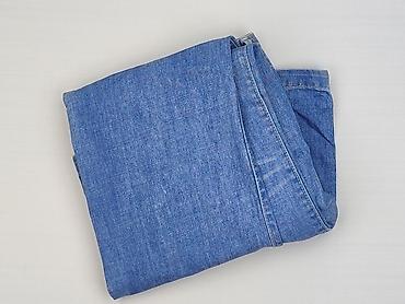 levis jeansy: Only Jeans, Jeansy damskie, rozmiar XL — 6