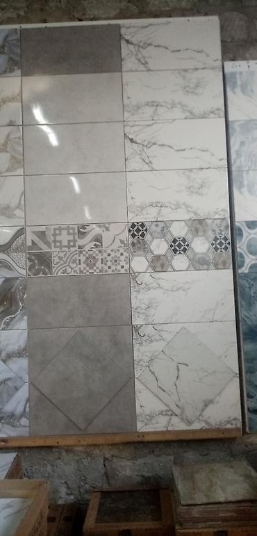 gila: Kafel. Kafellər. Metlax. Metlaxlar. 30x60 ölçü. Gi̇lan holdi̇ng — 9