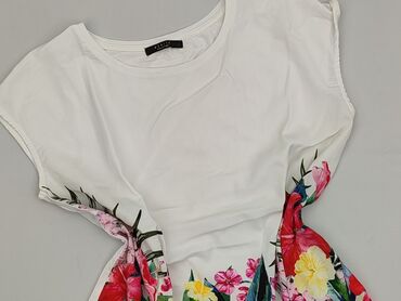 Mohito, Women's blouse, size L