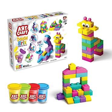 patike platnene: Testo za igru 141200 Šifra proizvoda: 141200-60 Kreativni set za — 1