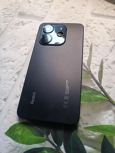 redmi note 10 pro 5g: Продам Игровой Xiaomi Redmi note 14 в хорошем состоянии, экран Амолед — 3