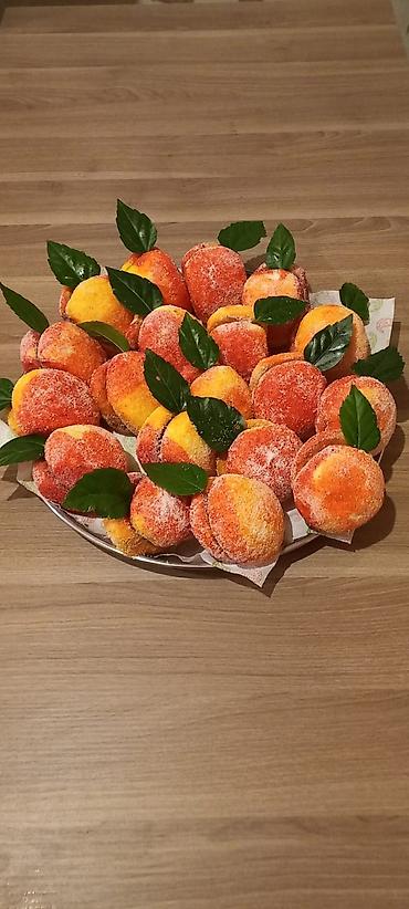 doner coreyi qiymeti: Ev şirniyyatları – müxtəlif növlər Quba sekerburasi saftali qoz — 3
