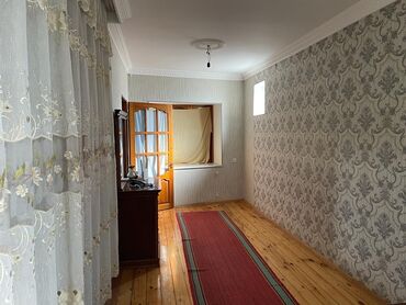 Həyət evləri və villaların satışı: M.Ə. Rəsulzadə qəs. 4 otaqlı, 100 kv. m, Kredit yoxdur, Yeni təmirli -da lalafo.az — 4 Həyət evləri və villaların satışı: M.Ə. Rəsulzadə qəs. 4 otaqlı, 100 kv. m, Kredit yoxdur, Yeni təmirli — 4