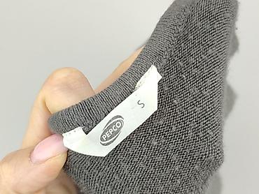 amisu sweter: Pepco, Sweter damski, rozmiar S — 4