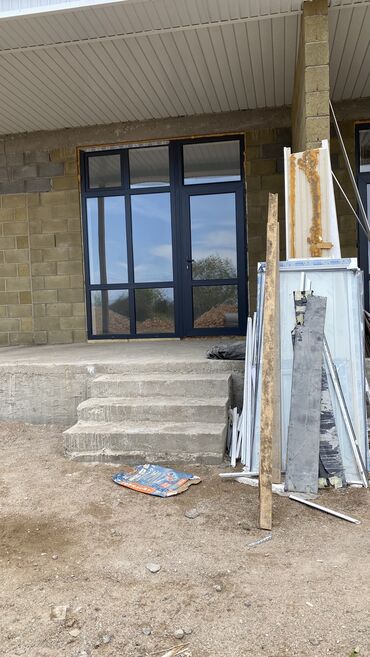 Пластиковые окна на заказ: Принимаем заказы на металлопластиковые окна по самым выгодным ценам! at lalafo.kg — 6 Пластиковые окна на заказ: Принимаем заказы на металлопластиковые окна по самым выгодным ценам! — 6