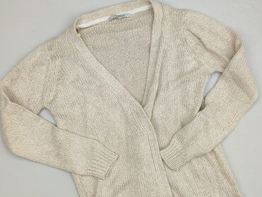 Reserved, Women`s knitwear, M (EU 38)