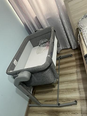 good baby: Комплект детских товаров для ухода и комфорта: 1) Поворотное сиденье — 4