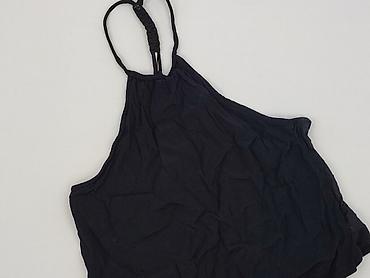 Zara, Bluzka damska, rozmiar S