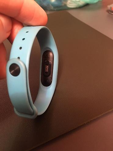 Другие мобильные телефоны: Все что на фото продаётся 1) - Смартфон Alcatel (серия One Touch — 22