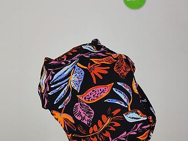 biale klapki hermes: Sukienka damska, rozmiar One size — 5
