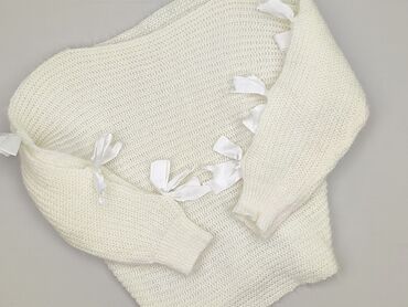 Women`s sweater, size L (EU 40)