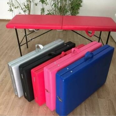 Kuşetkalar: Camadan kuwetka 99 azn acilib baglanir rahat wekilde reg secimi var — 5