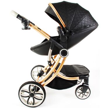 Araba-beşiklər: Yeni, Pulsuz çatdırılma -da lalafo.az — 11 Araba-beşiklər: Yeni, Pulsuz çatdırılma — 11