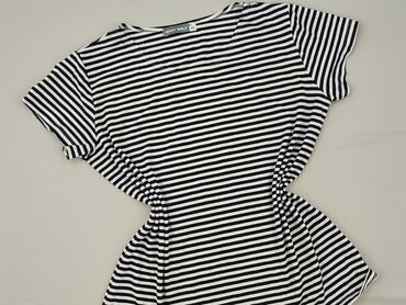 t shirty damskie xl: GREY WOLF, T-shirt damski, rozmiar XL