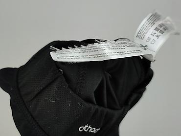 crivit pants: Outhorn, Legginsy Sportowe damskie, rozmiar M — 5
