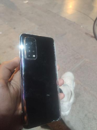 Xiaomi: Xiaomi, Mi 10T Pro, Б/у, 128 ГБ, цвет - Серебристый — 2