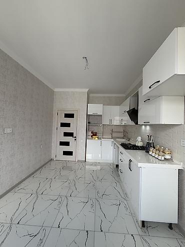 20 yanvar ev: 3 otaqlı, Yeni tikili, 82 kv. m — 9