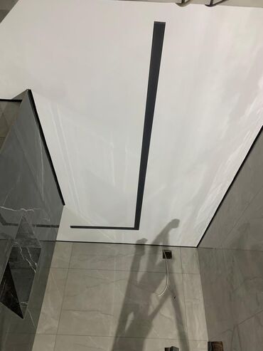 Натяжной потолок: Натяжной потолок 3D потолки, Глянцевое, Матовое Демонтаж, Бесплатный замер, Гарантия — 3