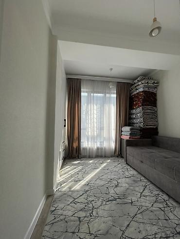 rayyan: 3 комнаты, 75 м², ул. Гоголя / Чуй Элитка, 8 этаж, Дизайнерский ремонт — 6