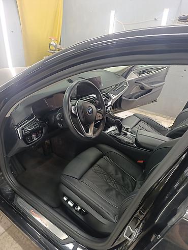 Автомойки: Приветствуем всех ! Предоставляем услуги дитейлинга. Профессиональная at lalafo.kg — 17 Автомойки: Приветствуем всех ! Предоставляем услуги дитейлинга. Профессиональная — 17