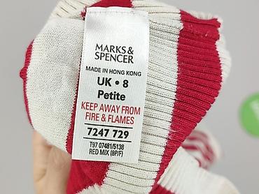 bershka pl: Marks & Spencer, Bluzka damska, rozmiar S — 4