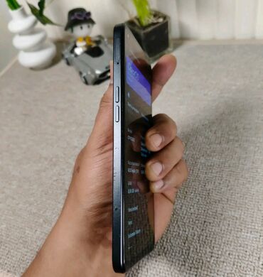 osmos su filtiri: Oppo Reno7, 128 GB, rəng - Qara