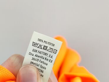 Odzież sportowa: Roly, T-shirt sportowy dla mężczyzn, M w lalafo.pl — 7 Odzież sportowa: Roly, T-shirt sportowy dla mężczyzn, M — 7