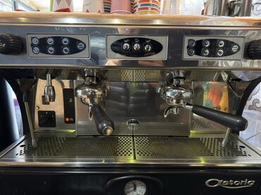 блок для пк: Кофеварка, кофемашина, Б/у at lalafo.kg блок для пк: Кофеварка, кофемашина, Б/у