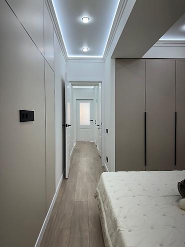 Продажа квартир: 2 комнаты, 65 м² — 9