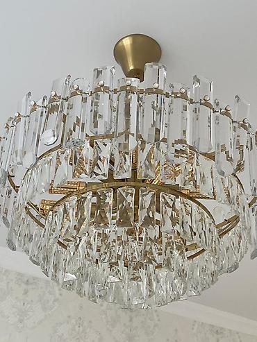 Электрики: Электрик | Установка счетчиков, Установка стиральных машин, Демонтаж электроприборов 3-5 лет опыта at lalafo.kg — 2 Электрики: Электрик | Установка счетчиков, Установка стиральных машин, Демонтаж электроприборов 3-5 лет опыта — 2