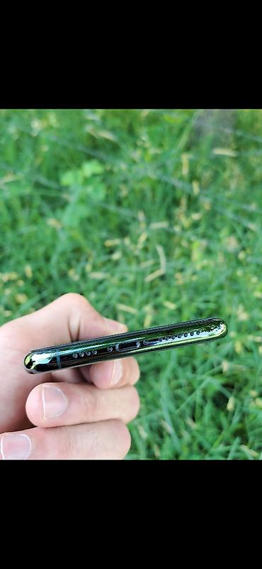 iphone 14 kaç manat: IPhone 11 Pro Max, 64 GB, Space Gray — 5