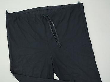 endo 2: Essence, Spodnie materiałowe damskie, rozmiar 5XL — 1